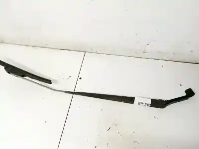 Автозапчасти б/у левый передний рычаг стеклоочистителя за MITSUBISHI COLT CZ3 BERL. 5 (Z30A) 1.3 (Z35A. Z33A. Z34A) ссылки OEM IAM   