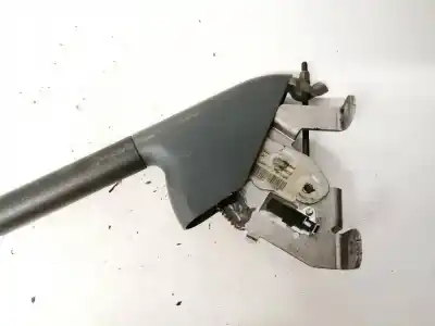 Автозапчасти б/у рычаг ручного тормоза за mitsubishi colt cz3 berl. 5 (z30a) 1.3 (z35a. z33a. z34a) ссылки oem iam 1240023000  mr955248zz