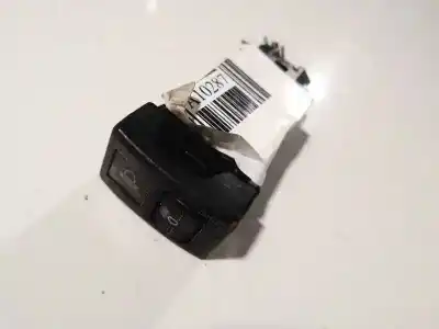 Second-hand car spare part headlights switch for talbot simca 1100 fastback 1.1 le,lx,gls,es oem iam references 134139