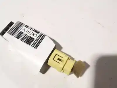 Second-hand car spare part sensor for talbot simca 1100 fastback 1.1 le,lx,gls,es oem iam references c23557kc0