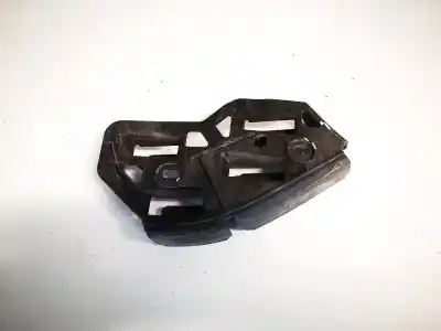 Peça sobressalente para automóvel em segunda mão  por OPEL KADETT E FASTBACK (T85)  Referências OEM IAM 6Q0807183A  