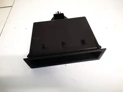 Peça sobressalente para automóvel em segunda mão  por OPEL KADETT E FASTBACK (T85)  Referências OEM IAM 6Q0857919A  