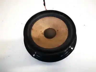 Peça sobressalente para automóvel em segunda mão  por OPEL KADETT E FASTBACK (T85)  Referências OEM IAM 6Q0035411A  