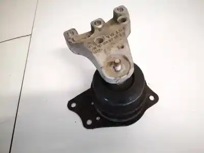 Peça sobressalente para automóvel em segunda mão  por OPEL KADETT E FASTBACK (T85)  Referências OEM IAM 6Q0199185T  6Q0199262AS