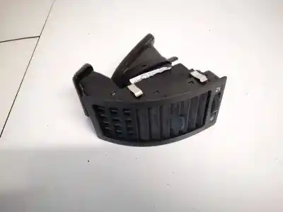 Peça sobressalente para automóvel em segunda mão  por OPEL KADETT E FASTBACK (T85)  Referências OEM IAM 6Q0819703  