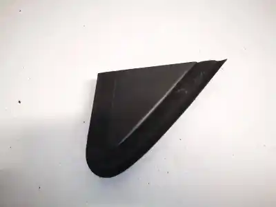 Peça sobressalente para automóvel em segunda mão  por OPEL KADETT E FASTBACK (T85)  Referências OEM IAM 6Q0853274A  