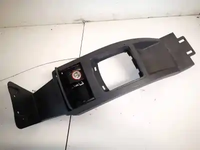 Peça sobressalente para automóvel em segunda mão  por OPEL KADETT E FASTBACK (T85)  Referências OEM IAM 6Q1863241  