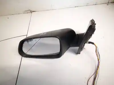 Peça sobressalente para automóvel em segunda mão  por OPEL KADETT E FASTBACK (T85)  Referências OEM IAM E9014245  