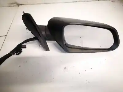 Peça sobressalente para automóvel em segunda mão  por OPEL KADETT E FASTBACK (T85)  Referências OEM IAM E4023720  