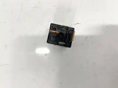 Second-hand car spare part relay for talbot simca 1100 fastback 1.1 ls,gls oem iam references mr301978  cb1apf, acb82201