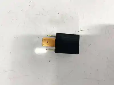 Second-hand car spare part relay for talbot simca 1100 fastback 1.1 ls,gls oem iam references mr301978  cb1apf, acb82201