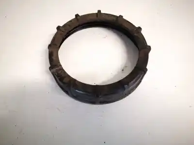 Peça sobressalente para automóvel em segunda mão plásticos por opel kadett e fastback (t85) 1.4 s (c08, c48, d08, d48) referências oem iam 321201375a