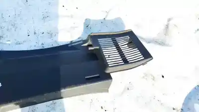 Pezzo di ricambio per auto di seconda mano plastica per bmw 3 (e30) m3 2.3 riferimenti oem iam 13215808  13180939