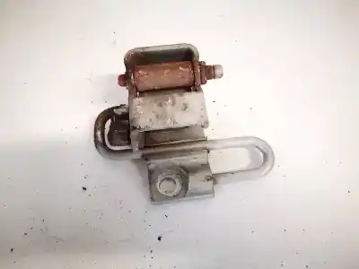 Peça sobressalente para automóvel em segunda mão esticador de porta por opel kadett e fastback (t85) 1.4 s (c08, c48, d08, d48) referências oem iam 6q0831412a