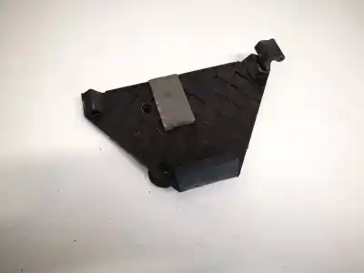 Peça sobressalente para automóvel em segunda mão plásticos por opel kadett e fastback (t85) 1.4 s (c08, c48, d08, d48) referências oem iam 6q0906507