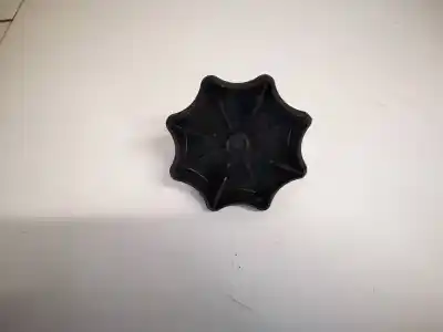 Peça sobressalente para automóvel em segunda mão plásticos por opel kadett e fastback (t85) 1.4 s (c08, c48, d08, d48) referências oem iam 6q0803899a