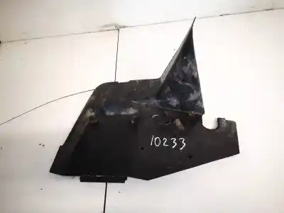 Peça sobressalente para automóvel em segunda mão plásticos por ford galaxy (vx) 1.9 tdi cat referências oem iam 7m0915436e