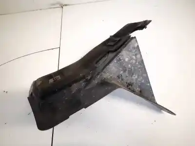 Pezzo di ricambio per auto di seconda mano plastica per ford galaxy (vx) 1.9 tdi cat riferimenti oem iam 7m0915436e  95vw10n725bf