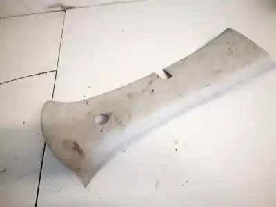 Peça sobressalente para automóvel em segunda mão plásticos por ford galaxy (vx) 1.9 tdi cat referências oem iam 7m0867245r