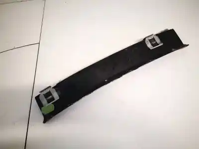 Second-hand car spare part plastics for ford galaxy (vx) 1.9 tdi cat oem iam references q7rva  24317