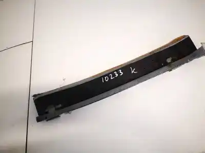 Peça sobressalente para automóvel em segunda mão plásticos por ford galaxy (vx) 1.9 tdi cat referências oem iam q7rva