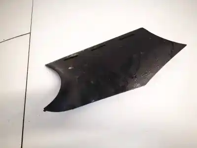 Peça sobressalente para automóvel em segunda mão plásticos por ford galaxy (vx) 1.9 tdi cat referências oem iam 7m0858336d