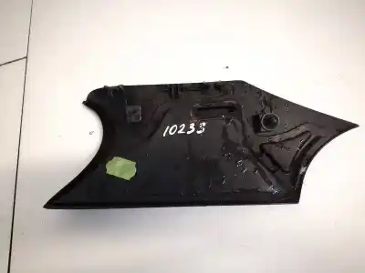 Pezzo di ricambio per auto di seconda mano plastica per ford galaxy (vx) 1.9 tdi cat riferimenti oem iam 7m0858336d  95vwa044a38ae