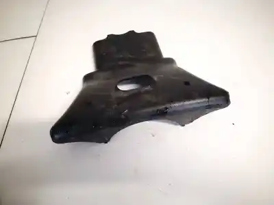 Peça sobressalente para automóvel em segunda mão molduras frontais por ford galaxy (vx) 1.9 tdi cat referências oem iam 7m0953515c