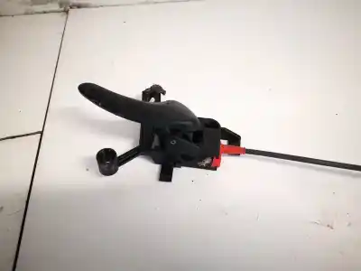 Second-hand car spare part interior right front handle for ford galaxy (vx) 1.9 tdi cat oem iam references   