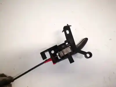 Second-hand car spare part interior right front handle for ford galaxy (vx) 1.9 tdi cat oem iam references   