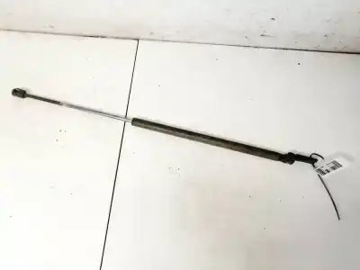 Second-hand car spare part tailgate gas strut for mitsubishi colt cz3 berl. 5 (z30a) 1.3 (z35a. z33a. z34a) oem iam references mr959247