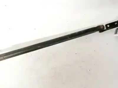 Second-hand car spare part tailgate gas strut for mitsubishi colt cz3 berl. 5 (z30a) 1.3 (z35a. z33a. z34a) oem iam references mr959247  