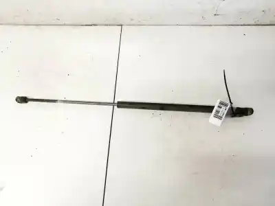 Second-hand car spare part tailgate gas strut for mitsubishi colt cz3 berl. 5 (z30a) 1.3 (z35a. z33a. z34a) oem iam references 