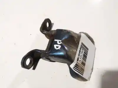 Автозапчастина б/у фільм дверей для subaru legacy berl. b13 (bl) 2.0 se посилання на oem iam 