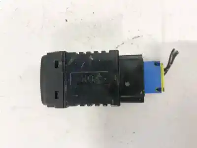 Second-hand car spare part switch for talbot simca 1100 fastback 1.1 ls,gls oem iam references 3e21  