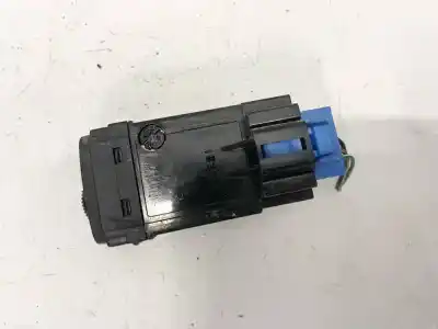 Second-hand car spare part switch for talbot simca 1100 fastback 1.1 ls,gls oem iam references 3e21  