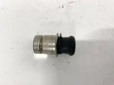 Second-hand car spare part various parts for talbot simca 1100 fastback 1.1 ls,gls oem iam references   