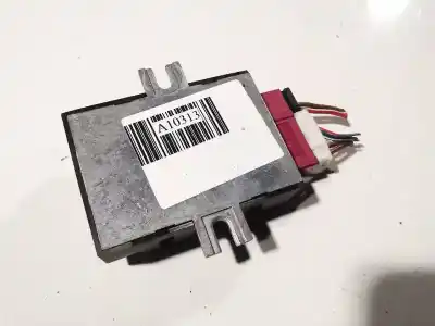Second-hand car spare part  for BMW 1502-2002 (E10)  OEM IAM references 1614716350401  16147163504-01, 042680655, 55892110