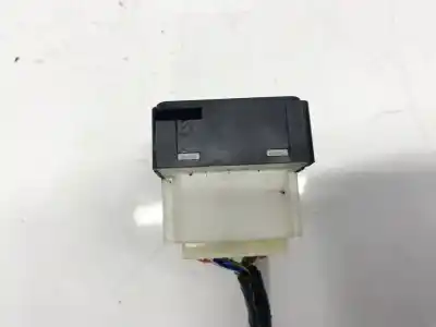 Second-hand car spare part rearview side mirror switch for talbot simca 1100 fastback 1.1 ls,gls oem iam references 183570  