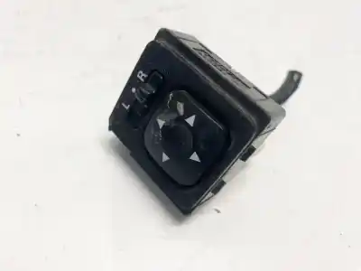 Second-hand car spare part rearview side mirror switch for talbot simca 1100 fastback 1.1 ls,gls oem iam references 183570