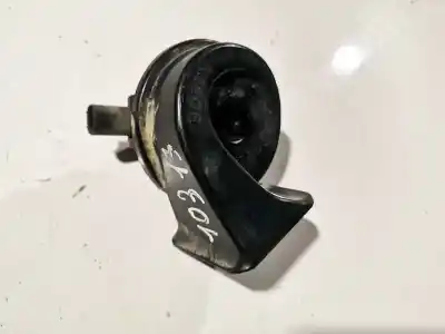 Second-hand car spare part horn for bmw 1502-2002 (e10) 1802 oem iam references 024148