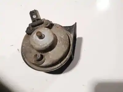 Автозапчасти б/у рог за bmw 1502-2002 (e10) 1802 ссылки oem iam 024148  103881157