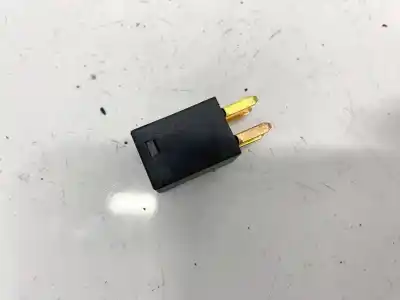 Second-hand car spare part relay for talbot simca 1100 fastback 1.1 ls,gls oem iam references mr538851
