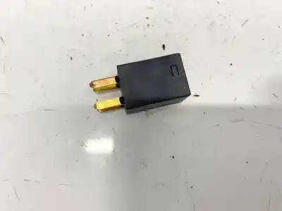 Second-hand car spare part relay for talbot simca 1100 fastback 1.1 ls,gls oem iam references mr538851  1953d62