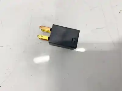 Second-hand car spare part relay for talbot simca 1100 fastback 1.1 ls,gls oem iam references mr538851