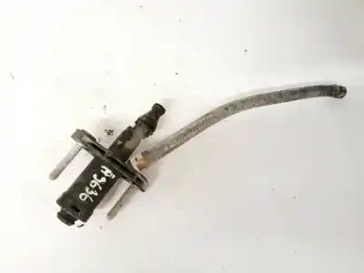 Автозапчастина б/у циліндр зцеплення для opel vectra c (z02) 2.2 dti 16v (f69) посилання на oem iam 24412670  