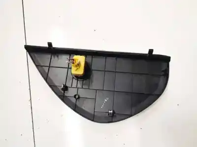 Second-hand car spare part switch for opel senator a (29_) 3.0 e oem iam references   