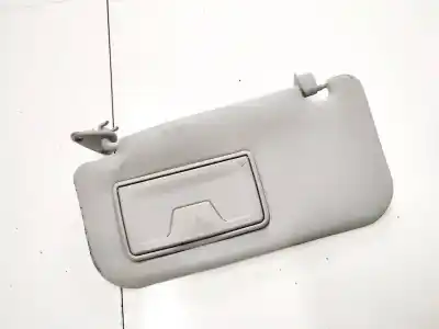 Автозапчасти б/у левая зона за talbot simca 1100 fastback 1.1 ls,gls ссылки oem iam 