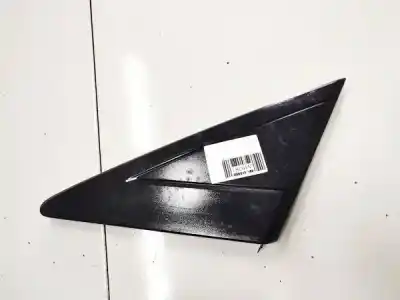 Second-hand car spare part plastics for talbot simca 1100 fastback 1.1 le,lx,gls,es oem iam references c2356916y