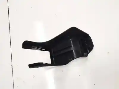 Second-hand car spare part plastics for talbot simca 1100 fastback 1.1 le,lx,gls,es oem iam references cc2957042